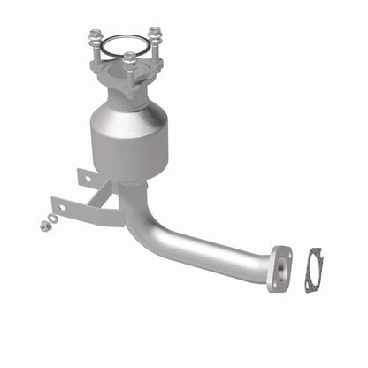 Magnaflow Conv DF 08-12 Malibu 2.4L fr Magnaflow