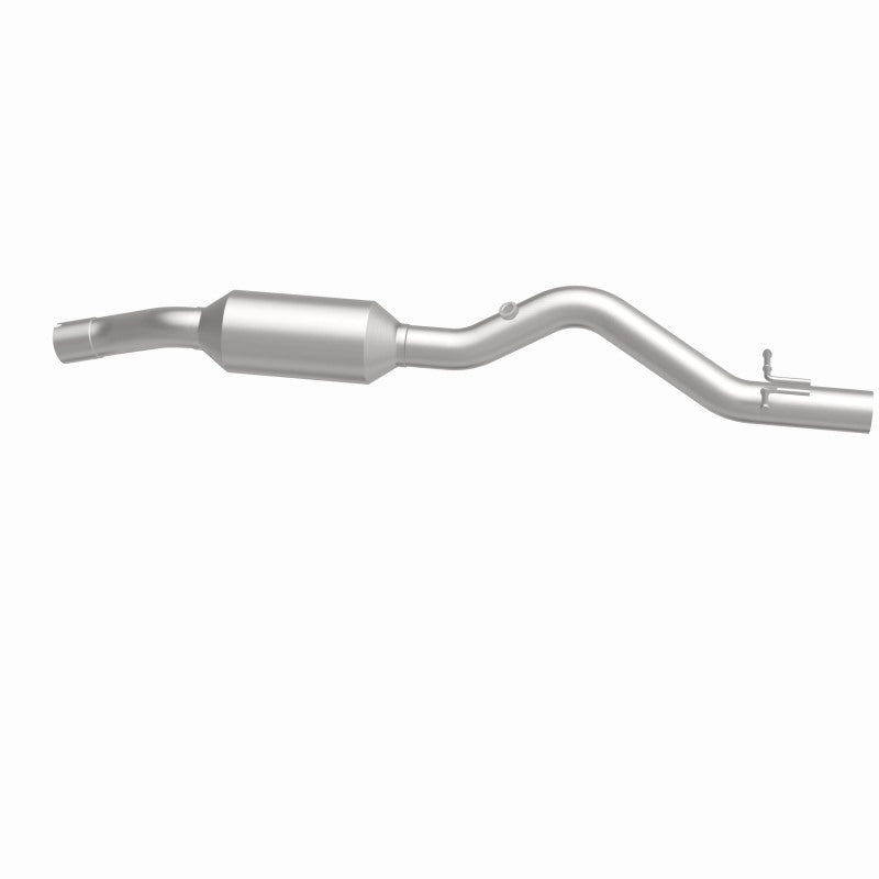 MagnaFlow Conv DF 98-99 Durango 5.2/5.9 4WD Magnaflow