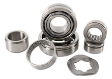 Load image into Gallery viewer, Hot Rods 87-06 Yamaha YFZ 350 Banshee 350cc Transmission Bearing Kit