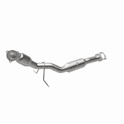 Magnaflow 03-04 Volvo XC70 2.5L Direct Fit Converter Magnaflow