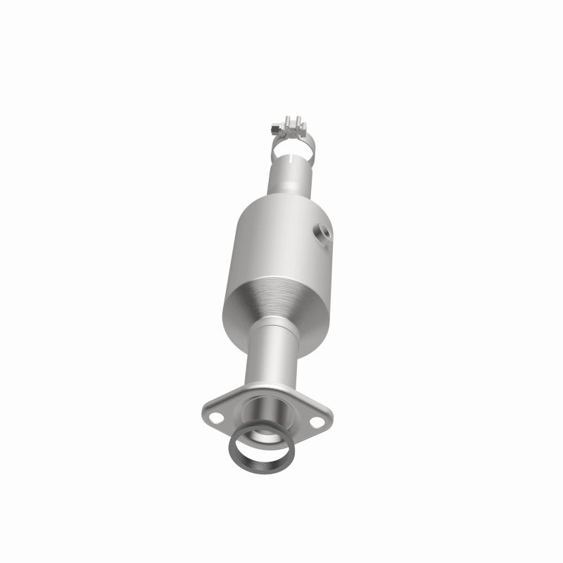 Magnaflow Conv DF 09-11 Ford Escape 2.5L Magnaflow