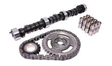 Load image into Gallery viewer, COMP Cams Camshaft Kit C43 252H