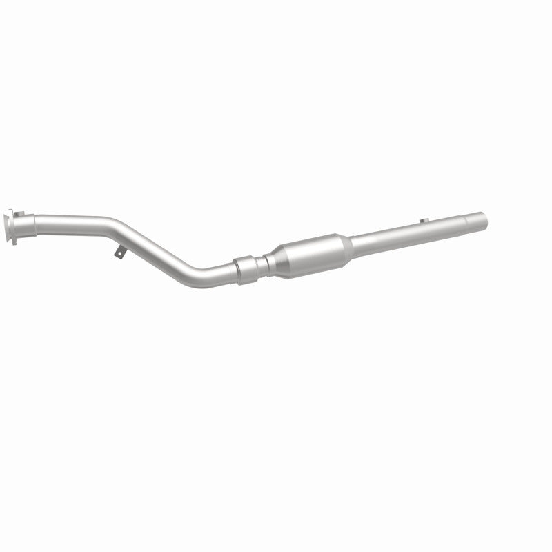 Magnaflow 97-99 Audi A8 3.7L Direct Fit Converter Magnaflow