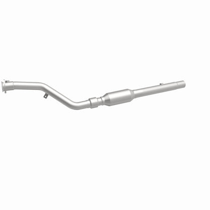 Magnaflow 97-99 Audi A8 3.7L Direct Fit Converter Magnaflow