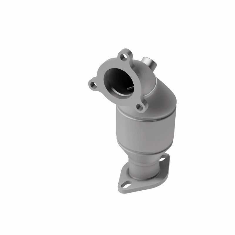 MagnaFlow Conv DF 01-05 Chrysler Sebring / 01-05 Dodge Stratus / 00-03 Galant Rear Manifold Magnaflow