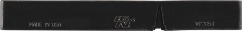 K&N 16-17 Toyota Prius 1.8L L4 F/I Cabin Air Filter K&N Engineering