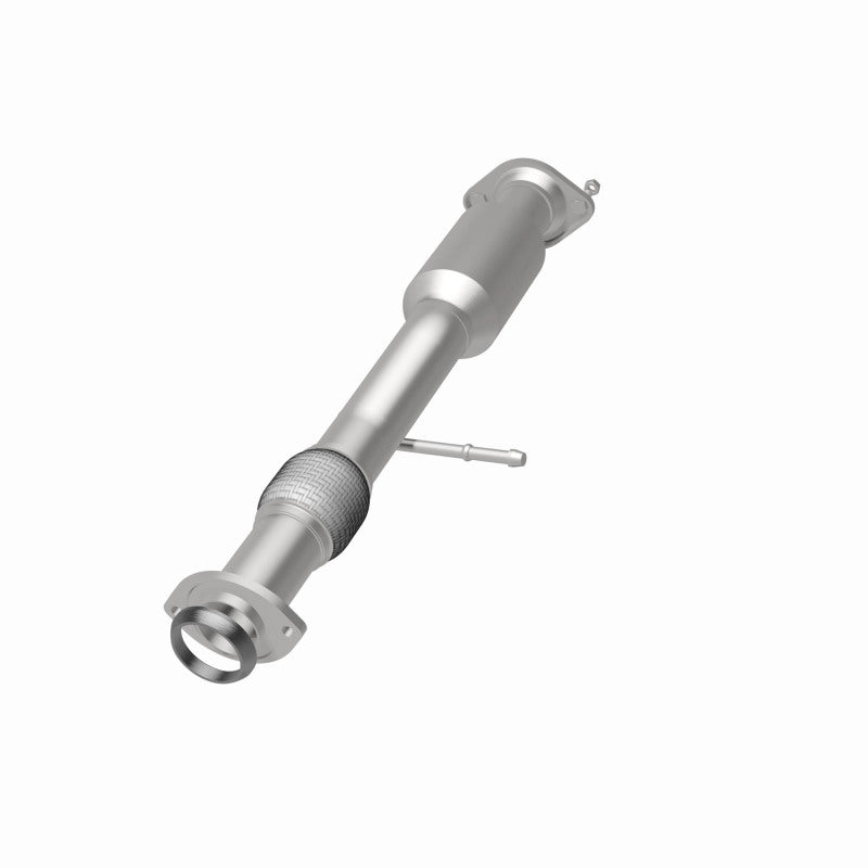 Magnaflow 17-19 Toyota Highlander 3.5L Direct Fit Converter Magnaflow