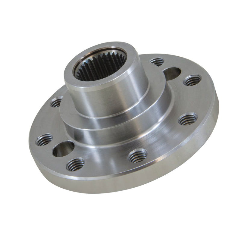 Yukon Gear Flange Yoke For Chrysler 9.25in Yukon Gear & Axle