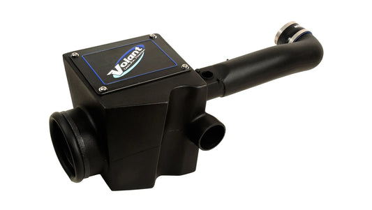 Volant Closed Box Air Intake (Oiled) For 2000-2004 Toyota Tundra 4.7L V8, 2001-2004 Sequoia 4.7L V8 - 18847 Volant