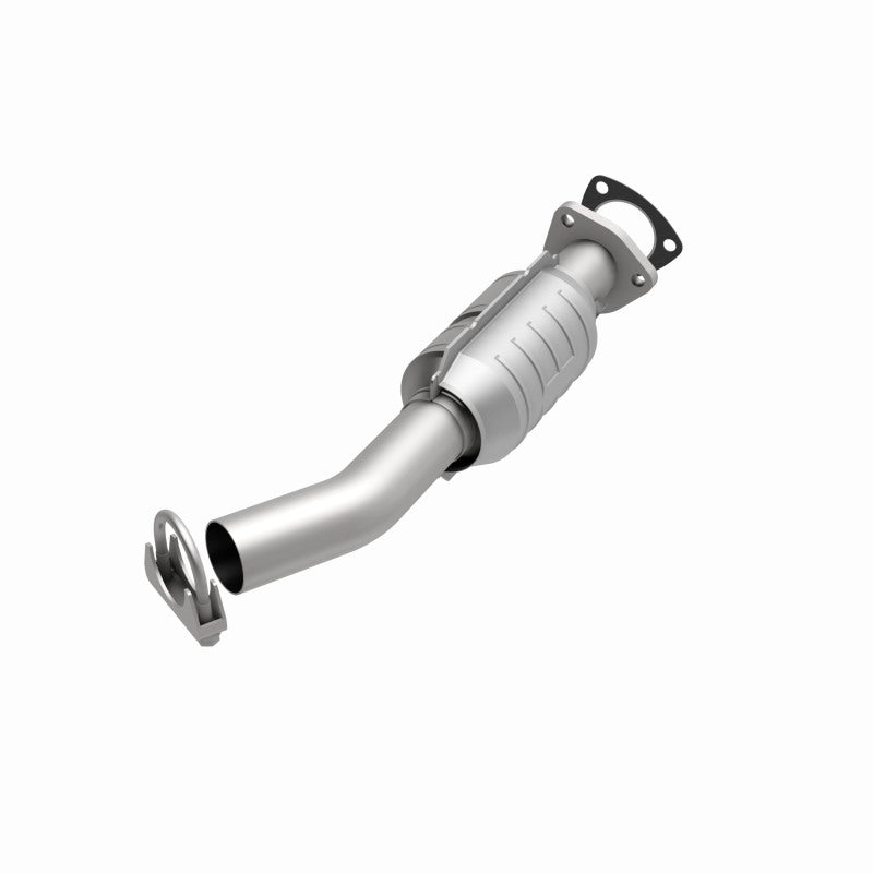 MagnaFlow Conv DF 04-05 Suzuki Forenza 2.0L Magnaflow