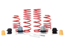 Load image into Gallery viewer, H&amp;R VTF Adjustable Lowering Springs - 2021-22 Audi RS5 Sportback