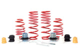 H&R VTF Adjustable Lowering Springs - 2021-22 Audi RS5 Sportback