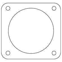 Load image into Gallery viewer, Cometic Subaru FA20D .060in AFM Throttle Body Gasket