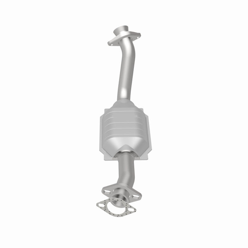 MagnaFlow Conv DF Ford-Lincoln-Mercury 9 Magnaflow