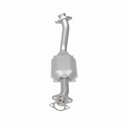 MagnaFlow Conv DF Ford-Lincoln-Mercury 9 Magnaflow
