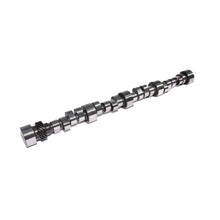 Load image into Gallery viewer, COMP Cams Camshaft CB 322A-R12