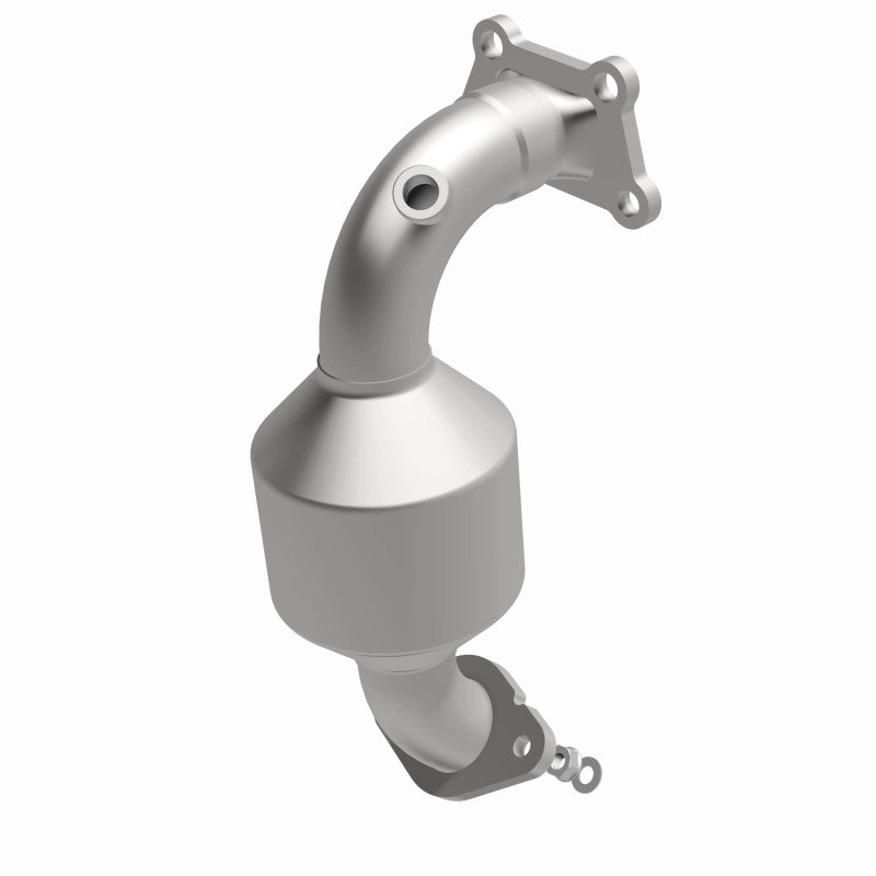 Magnaflow Conv DF 10 LaCrosse 3.0L Magnaflow