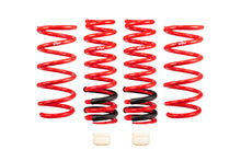 Load image into Gallery viewer, Eibach 2014-2024 Lexus IS350 / Lexus IS200T / Lexus IS300 Sprotline Lowering Springs  E20-59-004-01-22