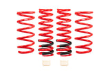 Eibach 2014-2024 Lexus IS350 / Lexus IS200T / Lexus IS300 Sprotline Lowering Springs  E20-59-004-01-22