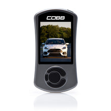 Load image into Gallery viewer, COBB Ford Focus RS AccessPORT V3 AP3-FOR-004