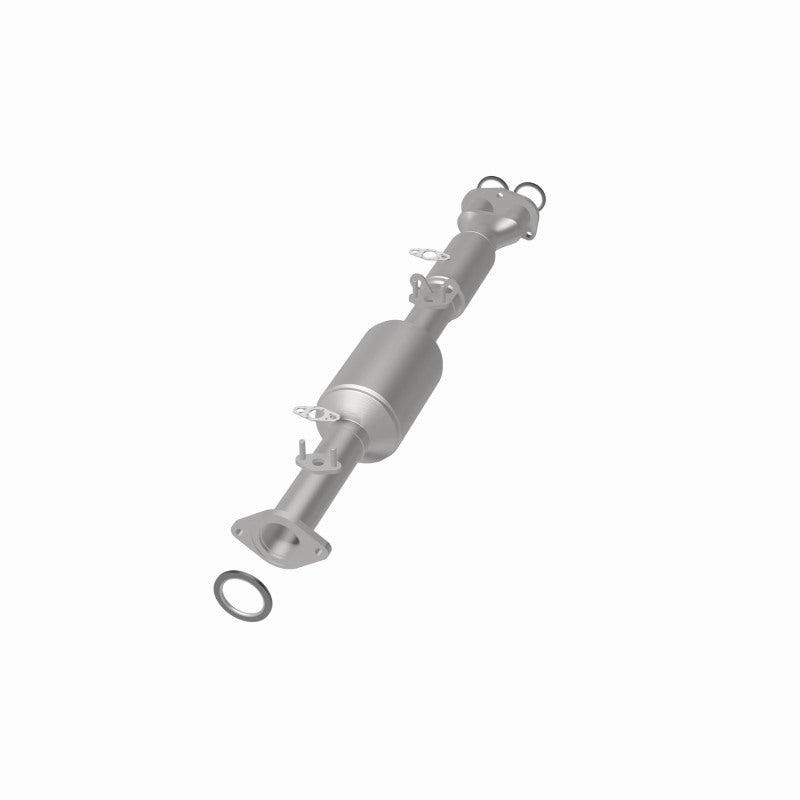 MagnaFlow Conv Direct Fit 91-95 Toyota Previa 2.4L Magnaflow