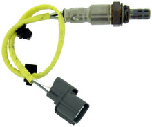 Load image into Gallery viewer, NGK Acura RL 2008-2005 Direct Fit Oxygen Sensor