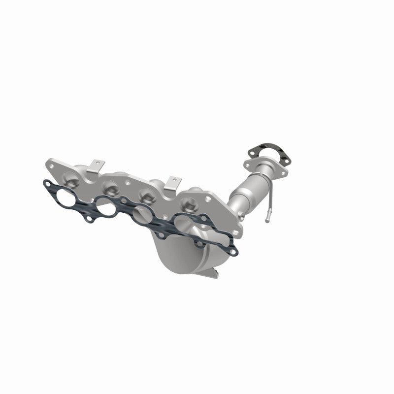 Magnaflow 14-15 Ford Transit Connect 2.5L Direct Fit Converter Magnaflow