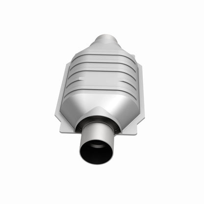 MagnaFlow Conv Univ Mf 2.5 Magnaflow