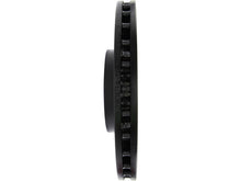 Load image into Gallery viewer, Stoptech Front Left Disc Brake Rotor, 05-17 Subaru - 127.47022L