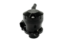 Load image into Gallery viewer, Turbosmart 2022+ WRX Blow Off Valve VR24 Dual Port - TS-0223-1068