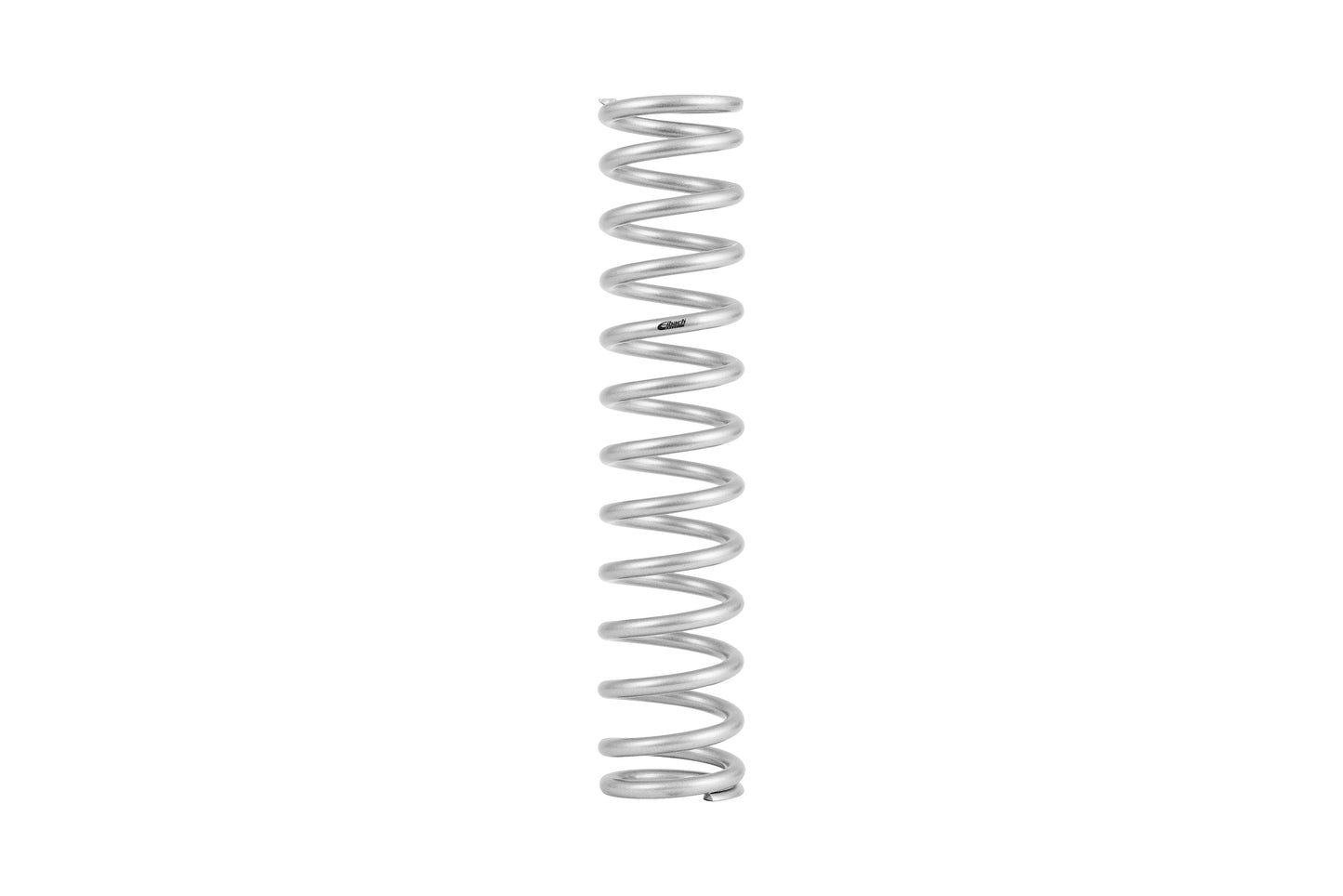 Eibach Off-Road Spring Dia. 3.00 in | Len: 14.00 in | Rate: 200 lbs/in - 1400.300.0200S Eibach