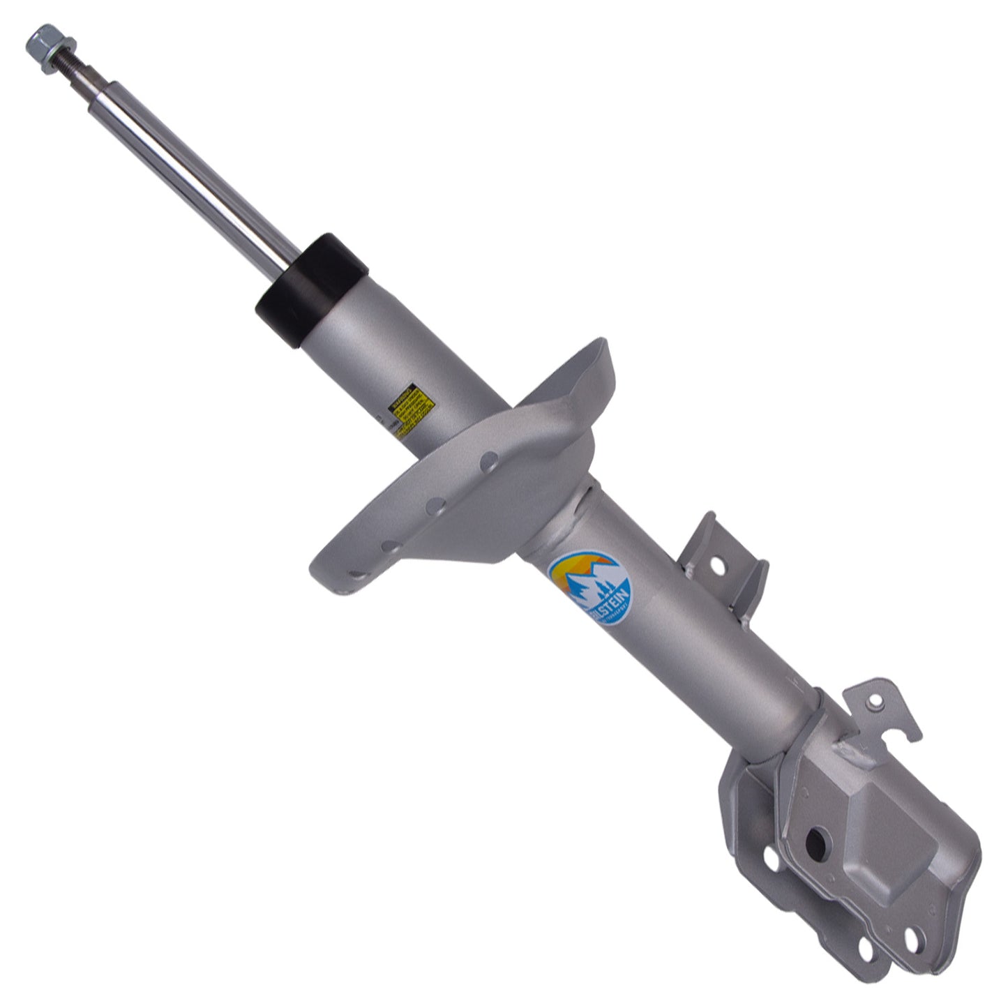 Bilstein B8 TerraSport Front Left Strut Assembly, 15-19 Subaru Outback - 22-320179 Bilstein