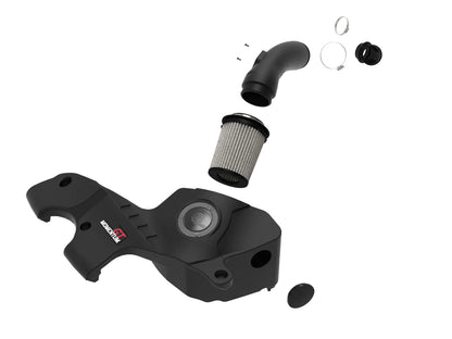 aFe Momentum GT Air Intake System MINI Cooper F55/F56 / BMW B46/B48 - 50-70097D aFe