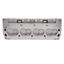 Load image into Gallery viewer, Edelbrock Performer Small-block For 1982-1995 Ford 5.0L/ 5.8L V8 Cylinder Head 2.02&quot; - 60399