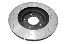 Load image into Gallery viewer, DBA Front 4000 Series T3 Brake Rotor 300mm For 1999-2009 Honda S200 2.0L - 4482S