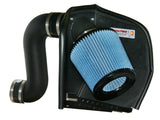 aFe Magnum FORCE Stage-2 Cold Air Intake System w/Pro 5R Filter for 2003-2007 Dodge Ram 2500/3500 5.9L - 54-10412