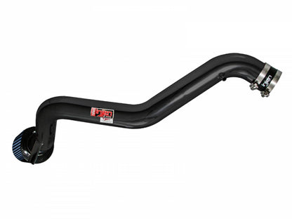 Injen 1997-2001 Honda Prelude L4-2.2L RD Cold Air Intake System (Black) - RD1720BLK Injen