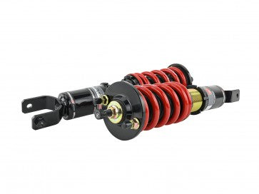 Skunk2 Pro ST Coilovers for 92-95 Honda Civic / 94-01 Acura Integra - 541-05-8720 Skunk2 Racing