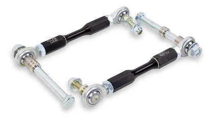 SPL Front Swaybar Endlinks for Porsche 996/997/Boxster/Cayman - SPL FE 996 SPL Parts