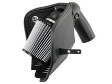 Load image into Gallery viewer, aFe Magnum FORCE Stage-2 Air Intake System 07-12 Ram 6.7L - 51-31342-1 aFe