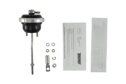 Turbosmart IWG75 7PSI Wastegate Actuator, WRX FA20 - TS-0605-3072 Turbosmart