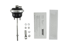 Load image into Gallery viewer, Turbosmart IWG75 7PSI Wastegate Actuator, WRX FA20 - TS-0605-3072