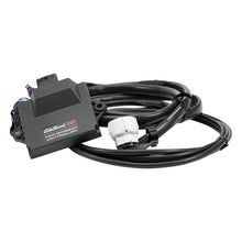 Load image into Gallery viewer, Edelbrock TC Transmission Controller For Carb Applications - 36213