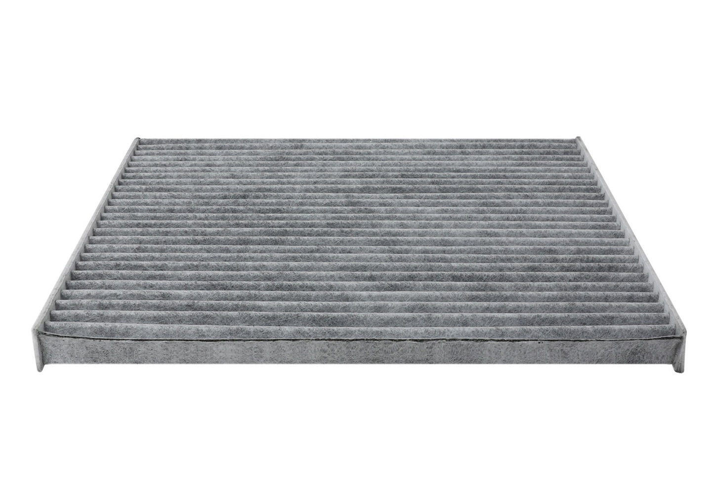 aFe Various Chrysler 15-17 POWER Carbon Cabin Air Filter - 35-10017C aFe