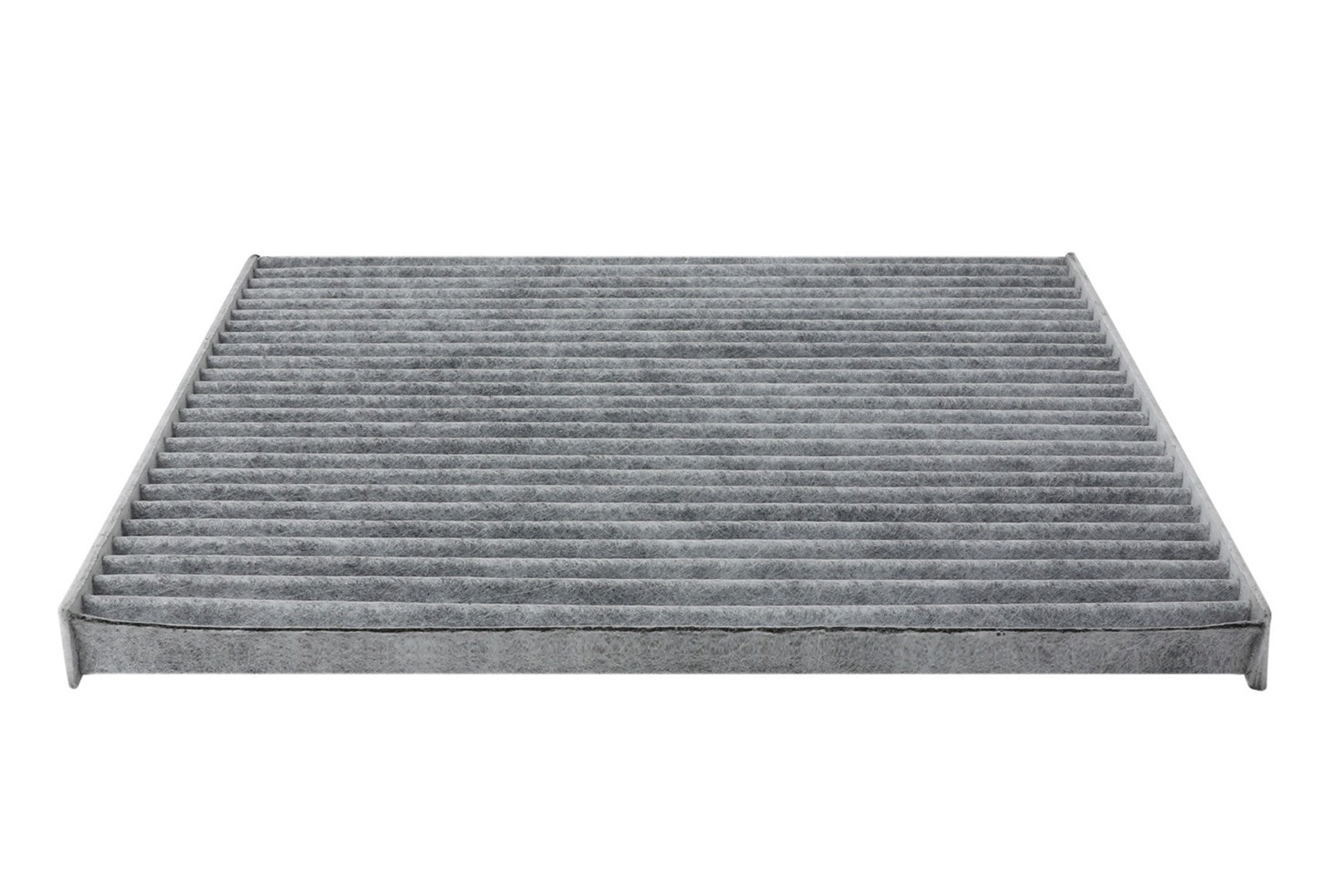 aFe Various Chrysler 15-17 POWER Carbon Cabin Air Filter - 35-10017C aFe