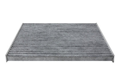 aFe Various Chrysler 15-17 POWER Carbon Cabin Air Filter - 35-10017C aFe