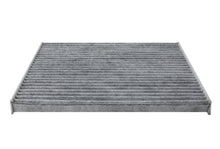 Load image into Gallery viewer, aFe Various Chrysler 15-17 POWER Carbon Cabin Air Filter - 35-10017C