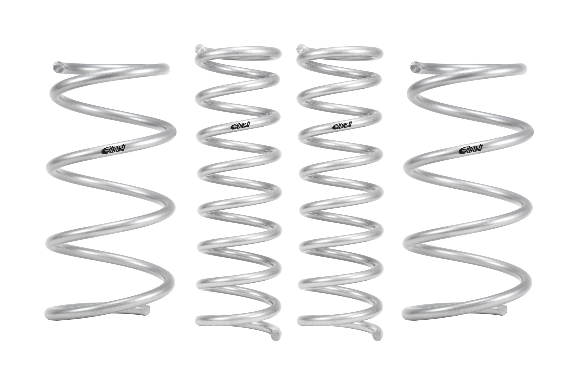 Eibach 2013-2017 Subaru Crosstrek Pro-Lift Kit Springs - E30-77-010-03-22 Eibach