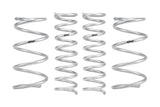 Eibach 2013-2017 Subaru Crosstrek Pro-Lift Kit Springs - E30-77-010-03-22