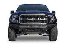 Load image into Gallery viewer, Addictive Desert Designs 2017-2020 Ford Raptor Stealth Fighter Front Bumper - F111182860103